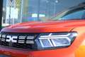 Dacia Duster TCe 130 Journey | Pack Easy Oranje - thumbnail 6