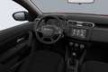 Dacia Duster TCe 130 Journey | Pack Easy Oranje - thumbnail 32