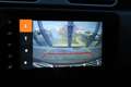 Dacia Duster TCe 130 Journey | Pack Easy Oranje - thumbnail 20