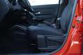 Dacia Duster TCe 130 Journey | Pack Easy Oranje - thumbnail 18