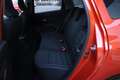 Dacia Duster TCe 130 Journey | Pack Easy Oranje - thumbnail 22
