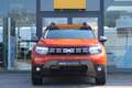 Dacia Duster TCe 130 Journey | Pack Easy Arancione - thumbnail 7