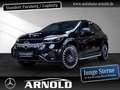 Mercedes-Benz EQE SUV Mercedes-AMG EQE 53 4M+ SUV HYPERSC Pano HUD 360 Noir - thumbnail 1