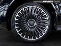 Mercedes-Benz EQE SUV Mercedes-AMG EQE 53 4M+ SUV HYPERSC Pano HUD 360 Noir - thumbnail 17