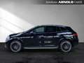 Mercedes-Benz EQE SUV Mercedes-AMG EQE 53 4M+ SUV HYPERSC Pano HUD 360 Noir - thumbnail 3