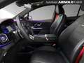 Mercedes-Benz EQE SUV Mercedes-AMG EQE 53 4M+ SUV HYPERSC Pano HUD 360 Noir - thumbnail 8