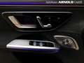 Mercedes-Benz EQE SUV Mercedes-AMG EQE 53 4M+ SUV HYPERSC Pano HUD 360 Noir - thumbnail 16