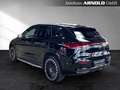 Mercedes-Benz EQE SUV Mercedes-AMG EQE 53 4M+ SUV HYPERSC Pano HUD 360 Noir - thumbnail 4