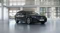 Mercedes-Benz E 300 E 300 de T AVANTGARDE+NIGHT+AHK+DISTRO+SHD+360° Noir - thumbnail 2