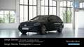 Mercedes-Benz E 300 E 300 de T AVANTGARDE+NIGHT+AHK+DISTRO+SHD+360° Noir - thumbnail 1