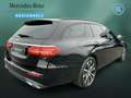 Mercedes-Benz E 300 E 300 de T AVANTGARDE+NIGHT+AHK+DISTRO+SHD+360° Schwarz - thumbnail 5