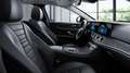 Mercedes-Benz E 300 E 300 de T AVANTGARDE+NIGHT+AHK+DISTRO+SHD+360° Noir - thumbnail 4