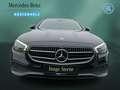 Mercedes-Benz E 300 E 300 de T AVANTGARDE+NIGHT+AHK+DISTRO+SHD+360° Schwarz - thumbnail 2