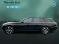 Mercedes-Benz E 300 E 300 de T AVANTGARDE+NIGHT+AHK+DISTRO+SHD+360° Schwarz - thumbnail 8