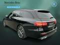 Mercedes-Benz E 300 E 300 de T AVANTGARDE+NIGHT+AHK+DISTRO+SHD+360° Schwarz - thumbnail 7