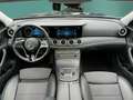 Mercedes-Benz E 300 E 300 de T AVANTGARDE+NIGHT+AHK+DISTRO+SHD+360° Schwarz - thumbnail 10
