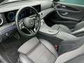 Mercedes-Benz E 300 E 300 de T AVANTGARDE+NIGHT+AHK+DISTRO+SHD+360° Schwarz - thumbnail 9
