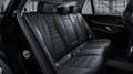 Mercedes-Benz E 300 E 300 de T AVANTGARDE+NIGHT+AHK+DISTRO+SHD+360° Noir - thumbnail 6