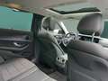 Mercedes-Benz E 300 E 300 de T AVANTGARDE+NIGHT+AHK+DISTRO+SHD+360° Schwarz - thumbnail 13