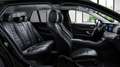 Mercedes-Benz E 300 E 300 de T AVANTGARDE+NIGHT+AHK+DISTRO+SHD+360° Noir - thumbnail 5