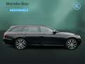 Mercedes-Benz E 300 E 300 de T AVANTGARDE+NIGHT+AHK+DISTRO+SHD+360° Schwarz - thumbnail 4