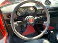 Fiat 128 rally Kırmızı - thumbnail 12
