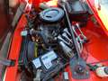 Fiat 128 rally Piros - thumbnail 3