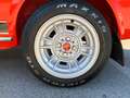 Fiat 128 rally Piros - thumbnail 6