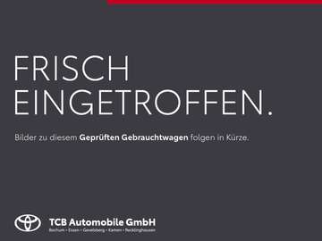 1.8l Hybrid Edition-S+ SHZLED KAMERA