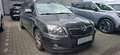 Toyota Avensis Kombi 1.8 Travel Klimaauto Navi Allwette Grau - thumbnail 1