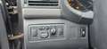 Toyota Avensis Kombi 1.8 Travel Klimaauto Navi Allwette Grau - thumbnail 12