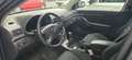 Toyota Avensis Kombi 1.8 Travel Klimaauto Navi Allwette Grau - thumbnail 6