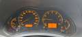 Toyota Avensis Kombi 1.8 Travel Klimaauto Navi Allwette Grau - thumbnail 8