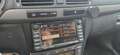 Toyota Avensis Kombi 1.8 Travel Klimaauto Navi Allwette Grau - thumbnail 9