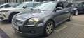 Toyota Avensis Kombi 1.8 Travel Klimaauto Navi Allwette Grau - thumbnail 5