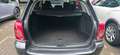 Toyota Avensis Kombi 1.8 Travel Klimaauto Navi Allwette Grau - thumbnail 4