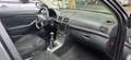 Toyota Avensis Kombi 1.8 Travel Klimaauto Navi Allwette Grau - thumbnail 7