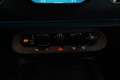 MINI Countryman C Favoured VOLANTE RISCALDATO,SEDILI SPORT JCW Срібний - thumbnail 15
