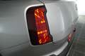 MINI Countryman C Favoured VOLANTE RISCALDATO,SEDILI SPORT JCW Срібний - thumbnail 13