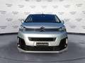 Citroen Spacetourer Spacetourer M 2.0 Bluehdi 150cv S&S Shine E6 Argent - thumbnail 10
