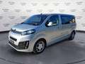 Citroen Spacetourer Spacetourer M 2.0 Bluehdi 150cv S&S Shine E6 Argent - thumbnail 1