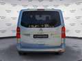 Citroen Spacetourer Spacetourer M 2.0 Bluehdi 150cv S&S Shine E6 Argent - thumbnail 13