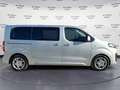 Citroen Spacetourer Spacetourer M 2.0 Bluehdi 150cv S&S Shine E6 Argent - thumbnail 12