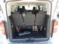 Citroen Spacetourer Spacetourer M 2.0 Bluehdi 150cv S&S Shine E6 Argent - thumbnail 7