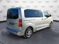 Citroen Spacetourer Spacetourer M 2.0 Bluehdi 150cv S&S Shine E6 Argent - thumbnail 2