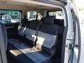 Citroen Spacetourer Spacetourer M 2.0 Bluehdi 150cv S&S Shine E6 Argent - thumbnail 4