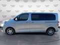 Citroen Spacetourer Spacetourer M 2.0 Bluehdi 150cv S&S Shine E6 Argent - thumbnail 11
