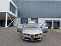 Alfa Romeo 159 Sportwagon 1.9 JTD Q-Tronic Elegante AUT PSENSOR L Grijs - thumbnail 17