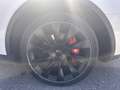 Tesla Model Y Performance AWD - thumbnail 7