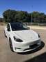 Tesla Model Y Performance AWD - thumbnail 4